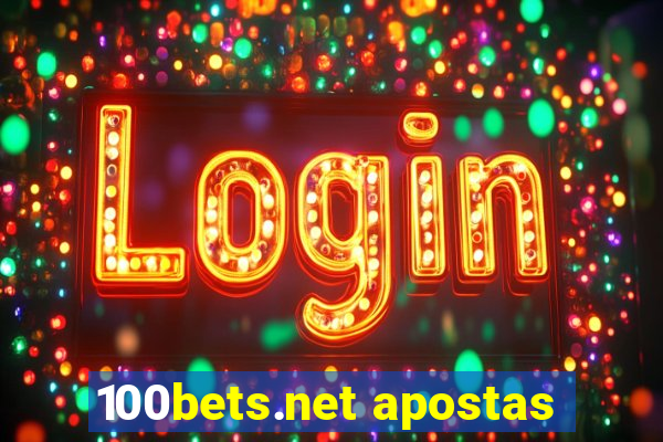 100bets.net apostas